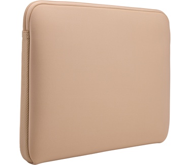 Case Logic LAPS116 - Frontier Tan