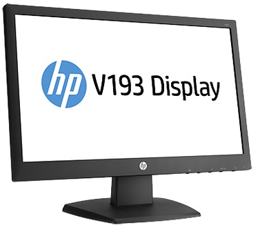 HP V193