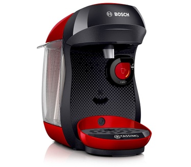 Bosch TAS1003