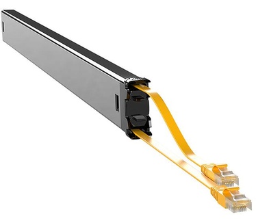 PATCHBOX C60UTPXC6XX31Y