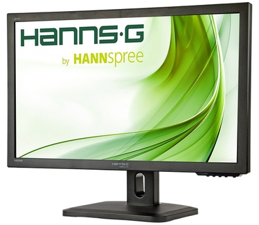 Hannspree HP278UJB