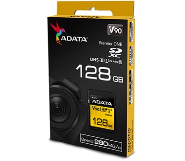 Adata Premier ONE V90
