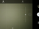 Screenshot camera-app Razer Phone