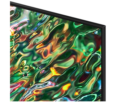 Samsung QE50QN90BATXXH