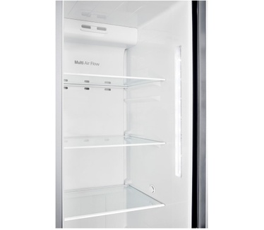 LG GSL480PZXV