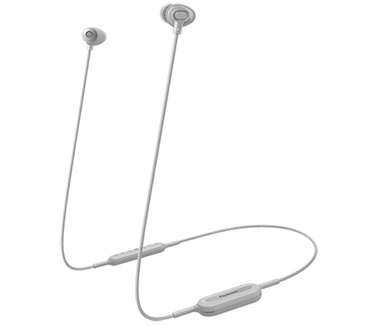 Panasonic RP-NJ310BE-W