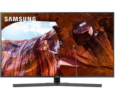 Samsung RU7405