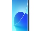 Oppo Reno6 Pro