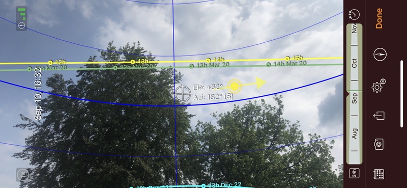 Afbeeldingslocatie: https://tweakers.net/i/NGTr-T1pyYMbbI1VLTBg4eCYe2A=/800x/filters:strip_icc():strip_exif()/f/image/KUIh3eQwSEHPBQZtT8Obqo2t.jpg?f=fotoalbum_large