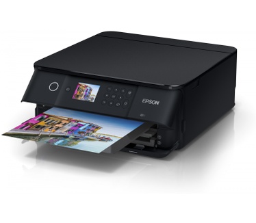 Epson XP-6000