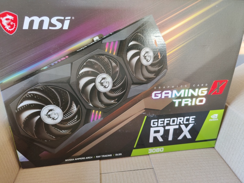 Afbeeldingslocatie: https://tweakers.net/i/NGVR3vTHoR9OQULRpq7KowJTKoI=/800x/filters:strip_icc():strip_exif()/f/image/FmpRo0ylcxviypla0DhXbqM3.jpg?f=fotoalbum_large