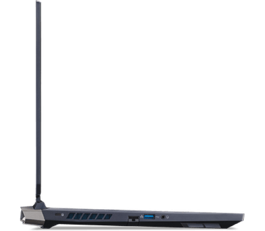 Acer Predator Helios 300 PH315-55-71HV