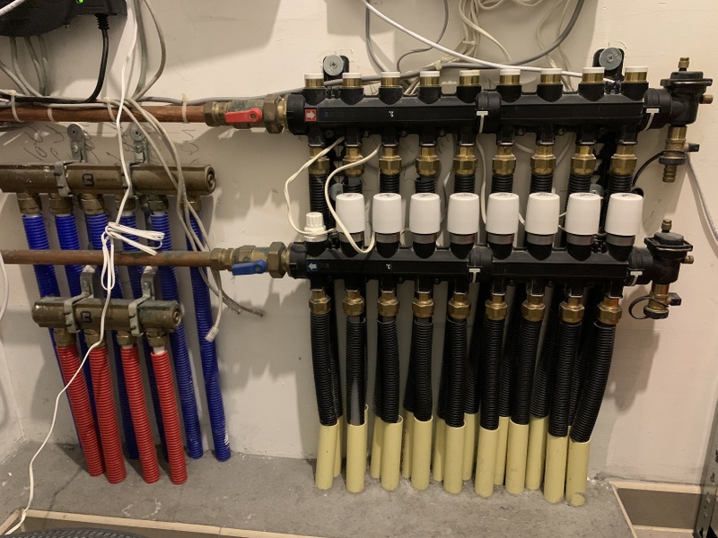 Afbeeldingslocatie: https://tweakers.net/i/NGWyYLZVS9I-oNHovaqVAVEcNjg=/800x/filters:strip_icc():strip_exif()/f/image/dwt660nZut8KPlzvf7Y4k3gU.jpg?f=fotoalbum_large