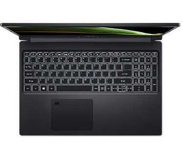 Acer A715-42G-R0TK