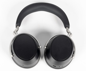 Sennheiser HDB 630 productfoto's
