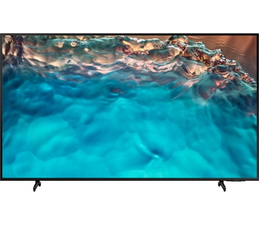 Samsung UE43BU8005KXXC