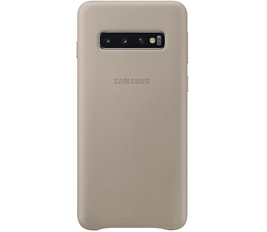 Samsung EF-VG973
