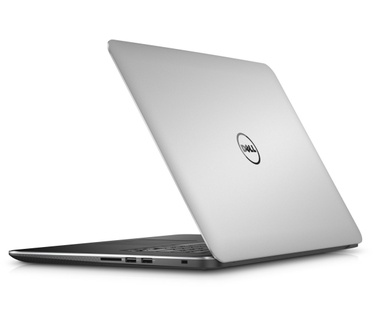 Dell Precision M3800-5212