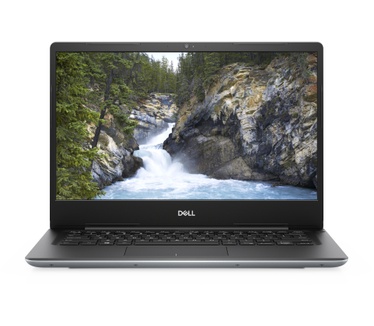 Dell 5481