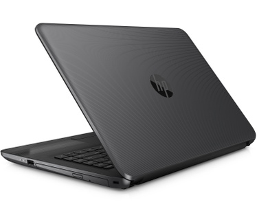 HP 14-am080nd