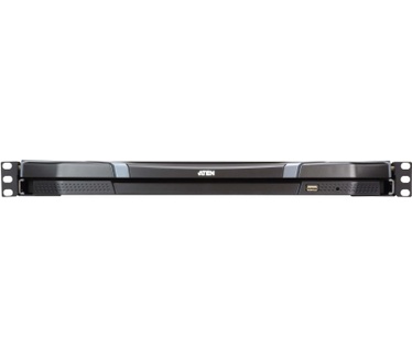 Aten CL3800NW