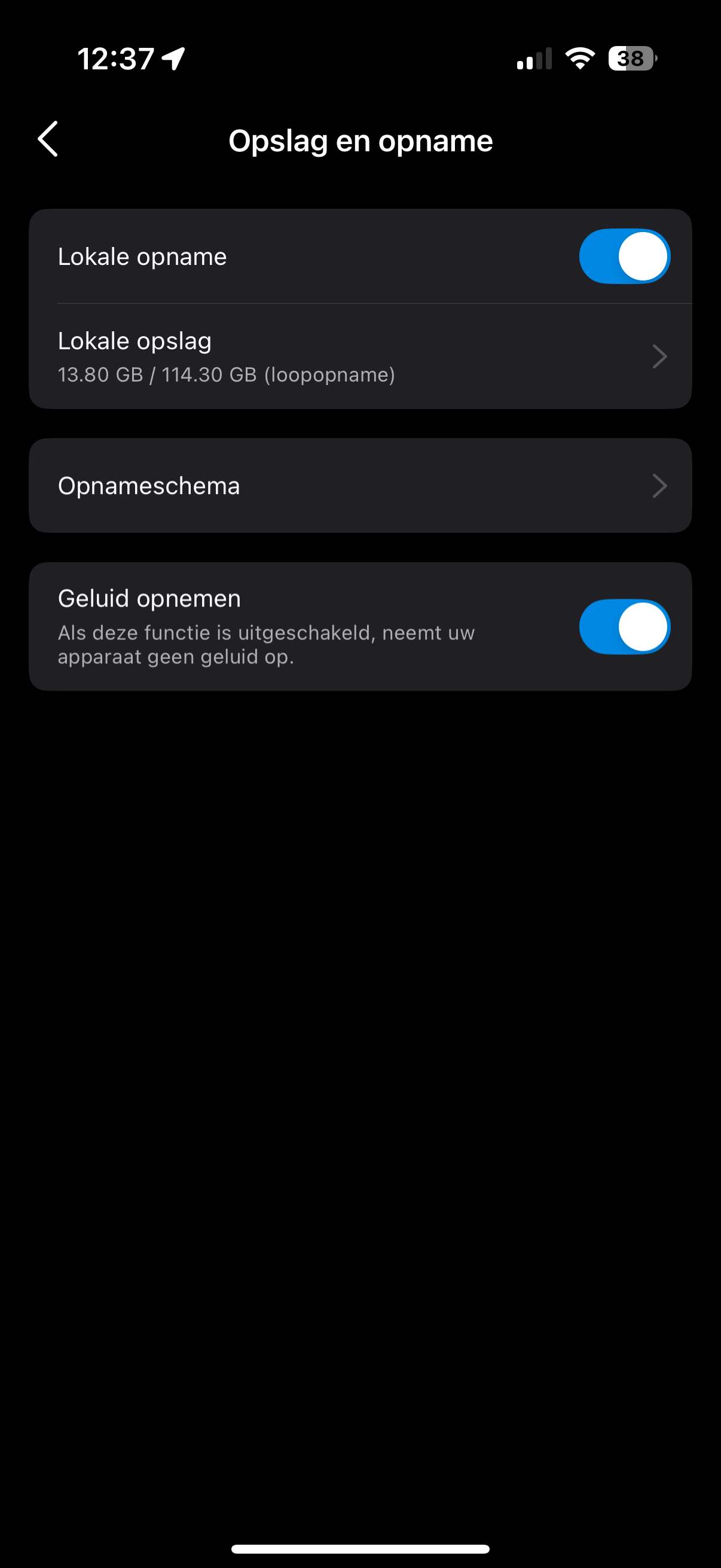 Afbeeldingslocatie: https://tweakers.net/i/NGbCPYM_lN_tIH9oL7PGnEG2jyA=/m/383141/1UPMrcJtrQIrelkj6oVexHYnMjsXayQpjSHdymGYx60DUifXQE.png