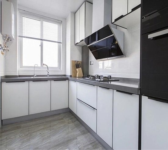 Afbeeldingslocatie: https://tweakers.net/i/NGbHyf6CvjB_vCKLskPc7alEFEM=/full-fit-in/4920x3264/filters:max_bytes(3145728):no_upscale():strip_icc():fill(white):strip_exif()/f/image/jRSaqCYW9eXNIBWD2ZJJjEYs.jpg?f=user_large