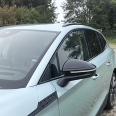 Afbeeldingslocatie: https://tweakers.net/i/NGbhJzaRVrpZYSBzKmcgDX4AgA4=/232x232/filters:strip_icc():strip_exif()/f/image/ZI1lWBx0te2ee9pxILykOFiF.jpg?f=fotoalbum_tile