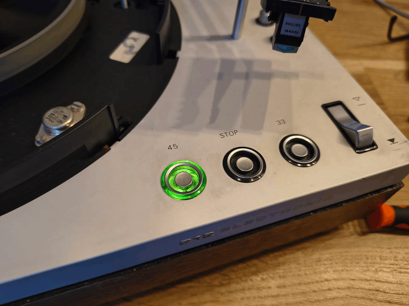 Afbeeldingslocatie: https://tweakers.net/i/NGcZEd8nQUPJw0hG40k5O0JH8Ys=/800x/filters:strip_exif()/f/image/iandI48AKIRWVySeIIv37mSH.png?f=fotoalbum_large