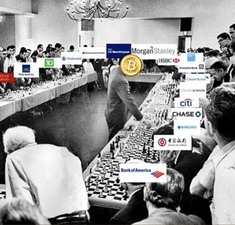 Afbeeldingslocatie: https://tweakers.net/i/NGcmOsUmQ9mH9bSW1Tn-iKorlsw=/800x/filters:strip_icc():strip_exif()/f/image/A23g08J1wBVekCDbPHyoSXYM.jpg?f=fotoalbum_large