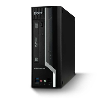 Acer 4630G