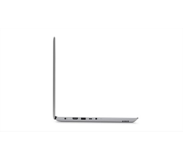 Lenovo 520S