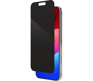 Zagg Glass Elite Privacy