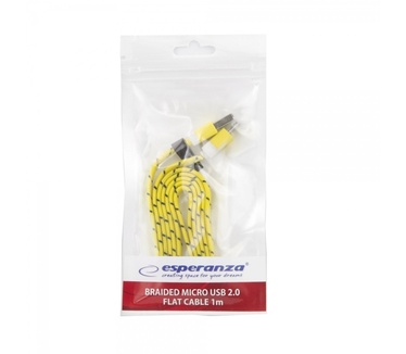 Esperanza EB176Y