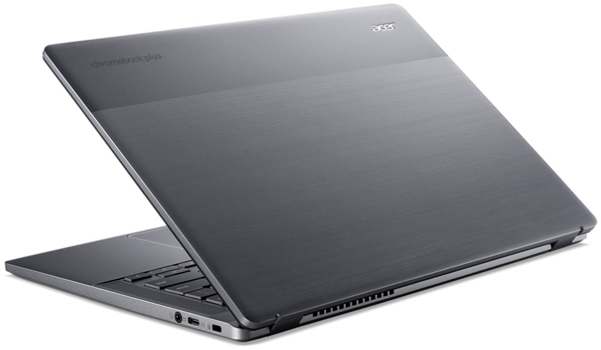 Specificaties van Acer Chromebook Plus 514 CB5143HTR299 Tweakers