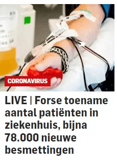 Afbeeldingslocatie: https://tweakers.net/i/NGfhkOKFjvklWDKXEy2wOa4F2m8=/full-fit-in/4000x4000/filters:no_upscale():fill(white):strip_exif()/f/image/6MvMQWrJcyhOsCpItKJ9vkHq.png?f=user_large