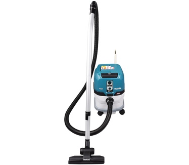 Makita VC004GLZ01