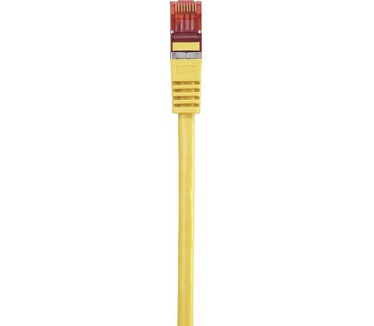Renkforce RF-3432052