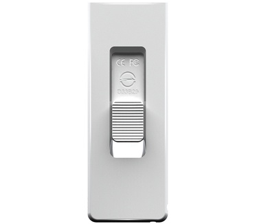 Silicon Power Blaze B03
