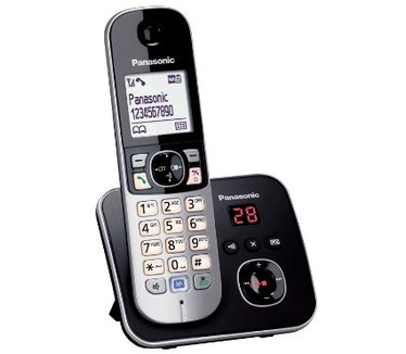 Panasonic KX-TG6821