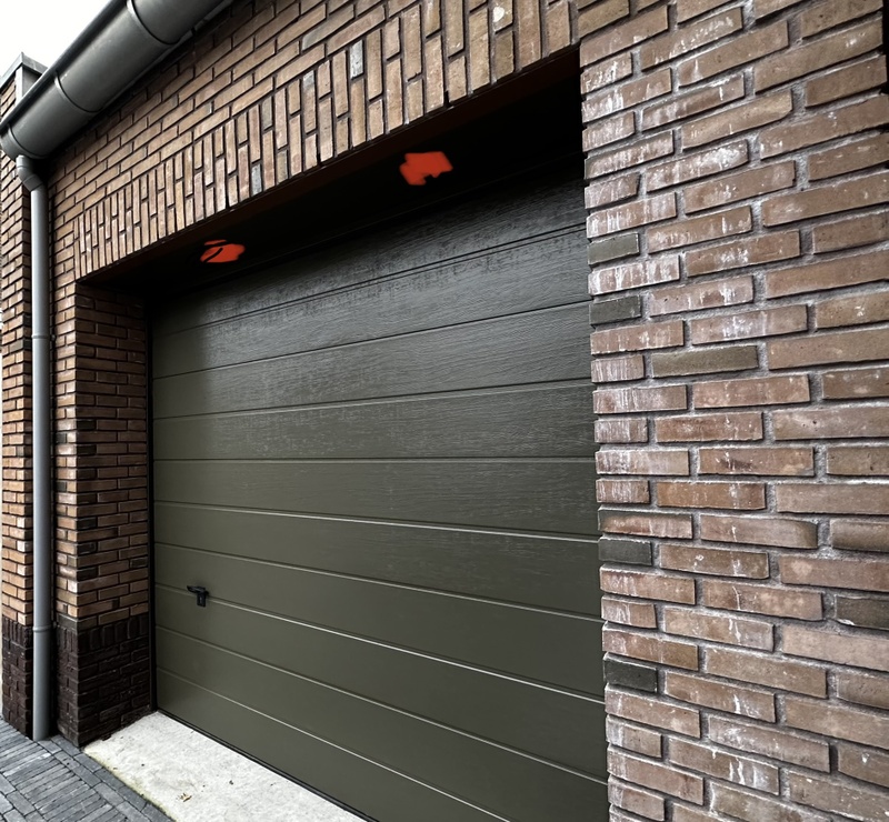 Afbeeldingslocatie: https://tweakers.net/i/NGkMpOfMDZO9mpOPI71K7-aGbF4=/800x/filters:strip_icc():strip_exif()/f/image/z5NQ9VLvWucNfcZzoEsrY3Fe.jpg?f=fotoalbum_large