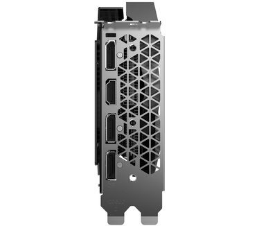 Zotac ZT-T20600H-10M