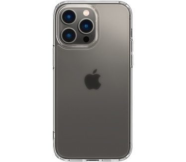 Spigen ACS04823