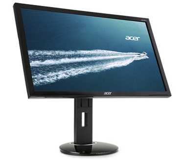 Acer CB241HQKbmjdpr