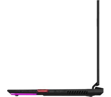 ASUS G733QS-HG196T