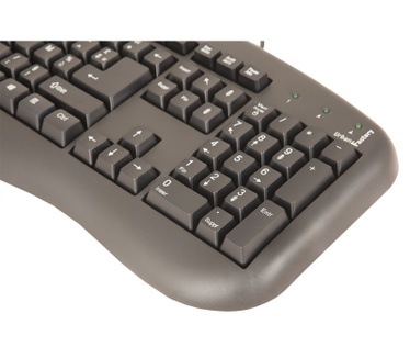 Urban Factory KBX66UF