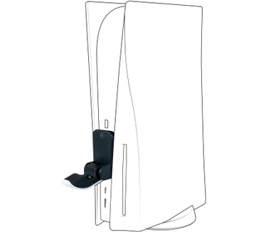 Nacon PS5CHARGEPAD