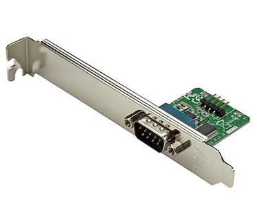 Startech.com ICUSB232INT1
