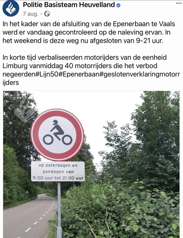 Afbeeldingslocatie: https://tweakers.net/i/NGp_W_MVCaeFWyF2Q56sBbC103g=/x800/filters:strip_icc():strip_exif()/f/image/LZfjiIMawj9NIqr2CuRQzYhf.jpg?f=fotoalbum_large