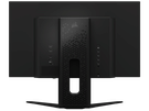 XENEON_27QHD240_OLED